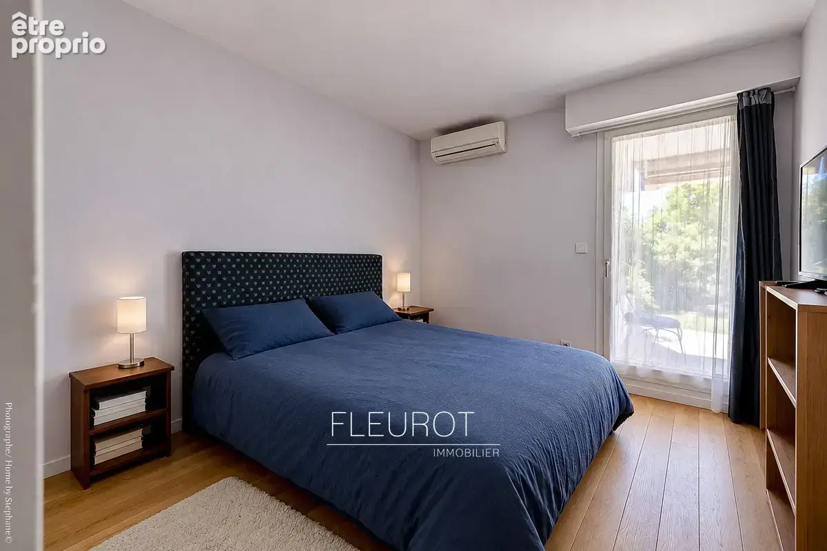 Appartement 3 pièces 67 m² à vendre à La Ciotat (13600) - photo 9