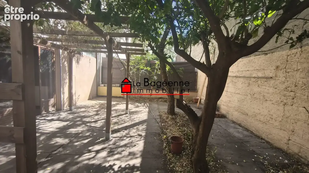 Commerce 85 m² à Perpignan  - photo 9
