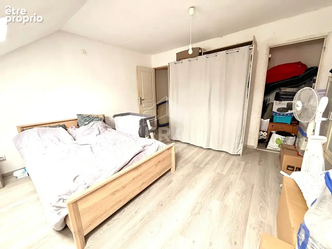 Maison 81m² à pont-à-vendin - photo 6