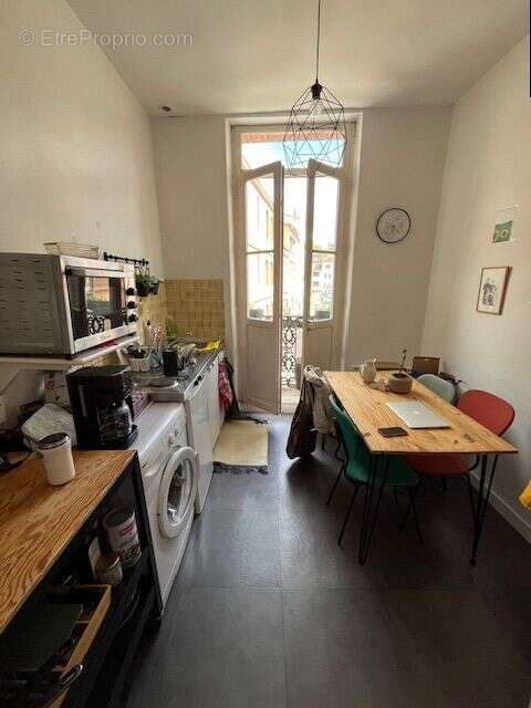 Appartement 230 m² à Toulouse  - photo 8