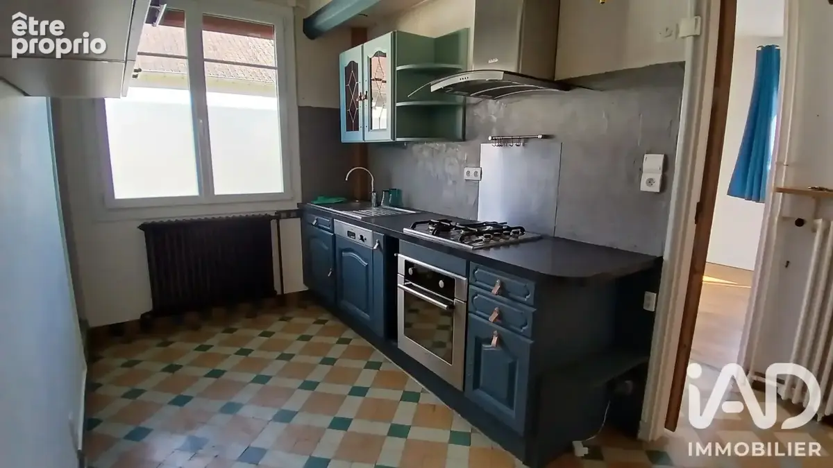 Photo 9