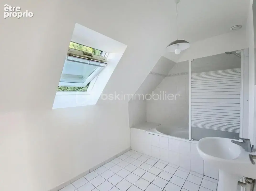Maison familiale - photo 7