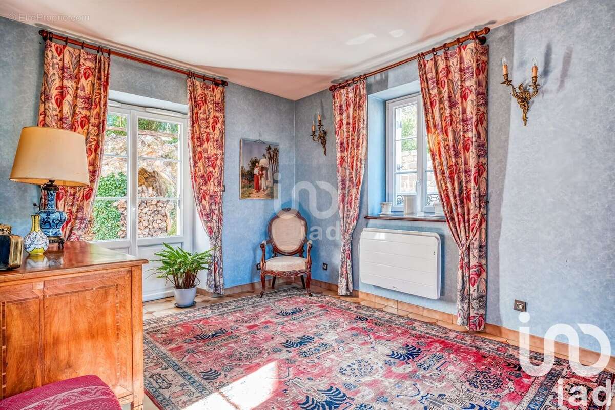 Photo 7 - Maison à MONTGE-EN-GOELE