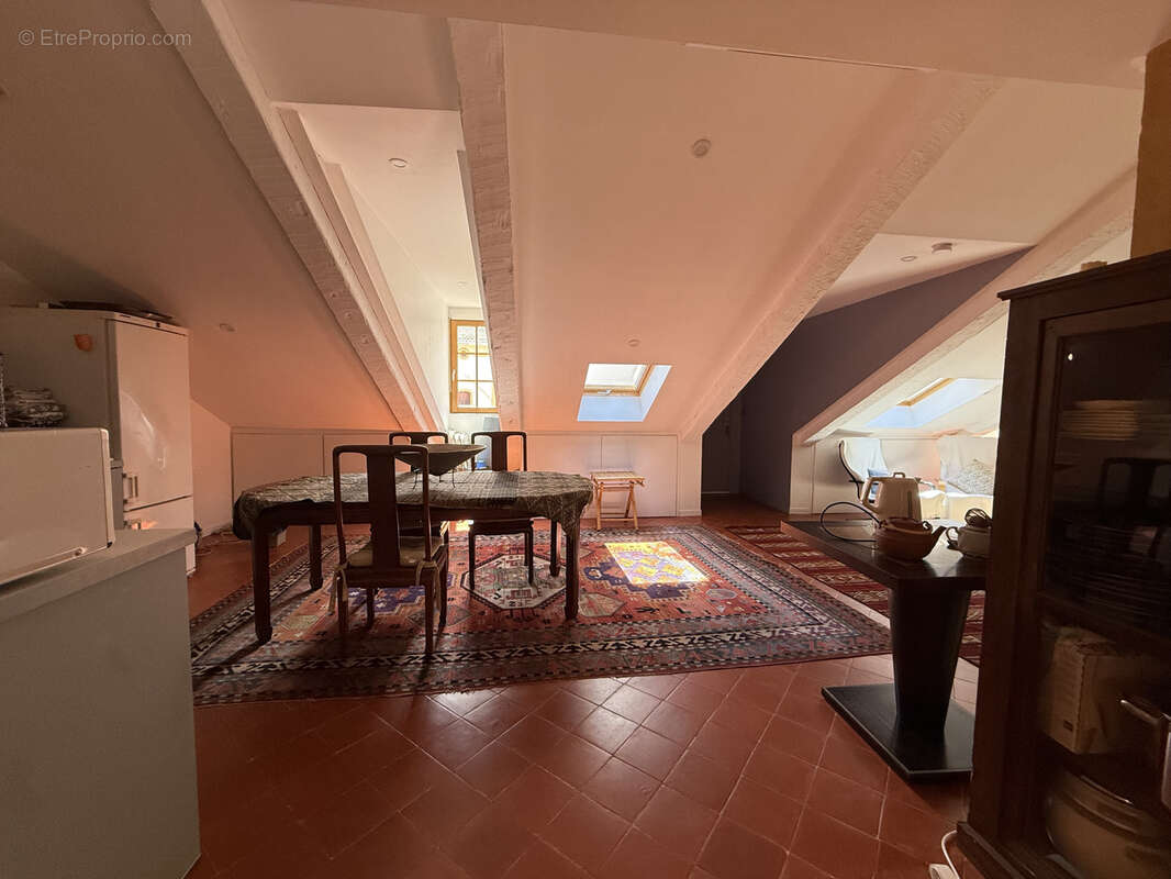 Maison de maître 1900   Ensemble immobilier de caractère   Amélie les Bains - photo 9