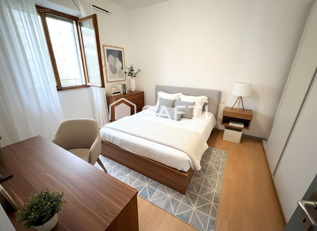 Photo 3 - Appartement à GONTAUD-DE-NOGARET