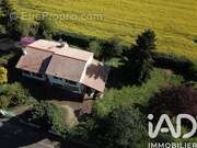 Photo 1 - Maison à MAUZAC