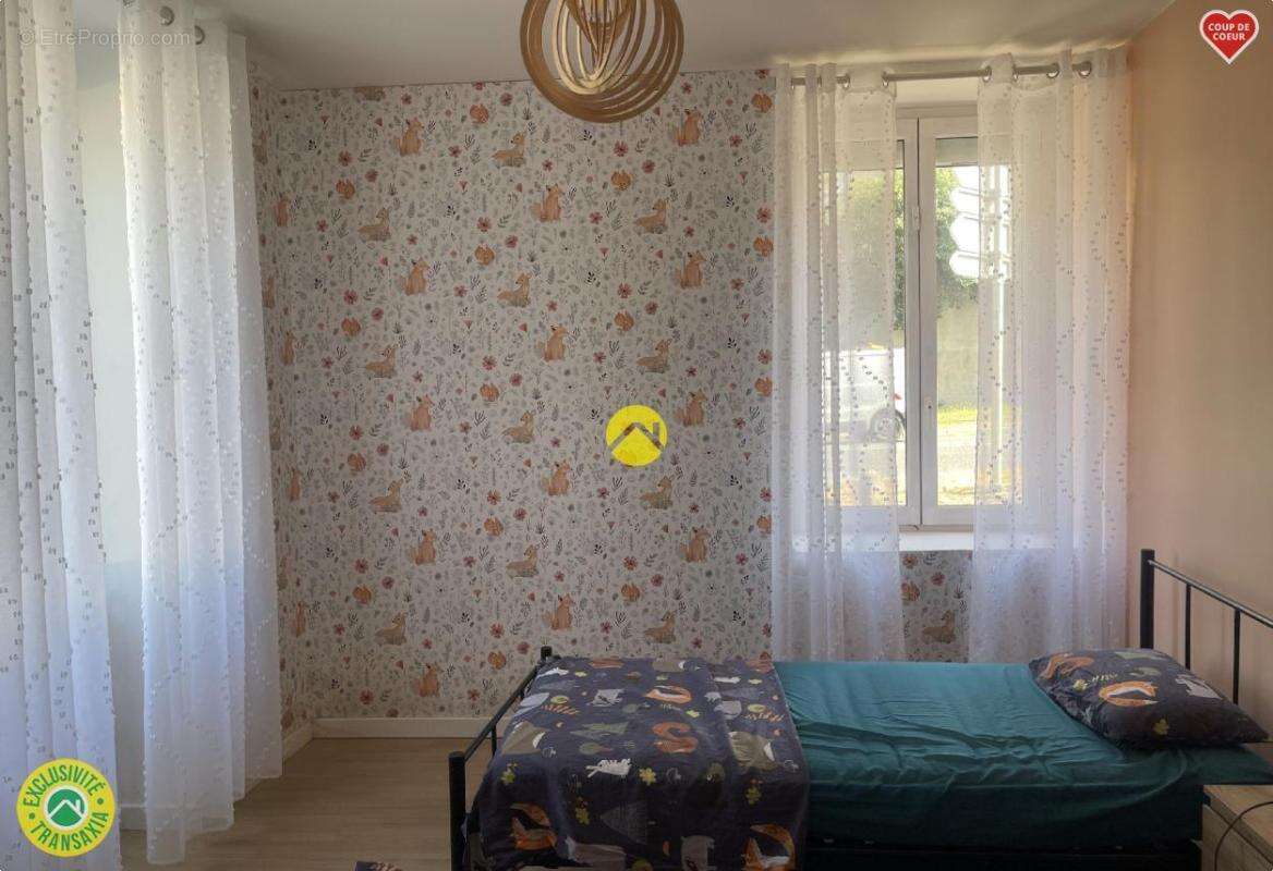 Maison de 5 pieces cles en main - photo 7