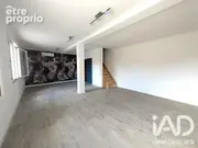 Photo 1 - Maison à LAMAGISTERE