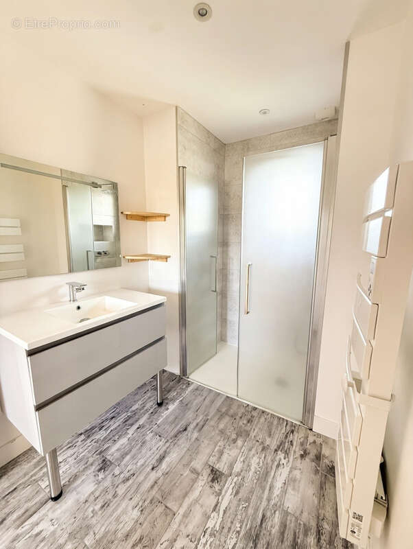 Maison à PECHBONNIEU