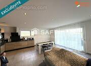 Photo 1 - Maison à SUNDHOUSE