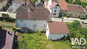 Photo 1 - Maison à CENDREY