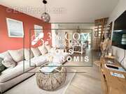 Maison à SAINT-LEONARD