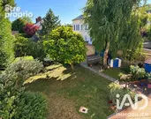 Photo 1 - Maison à BRAY-ET-LU