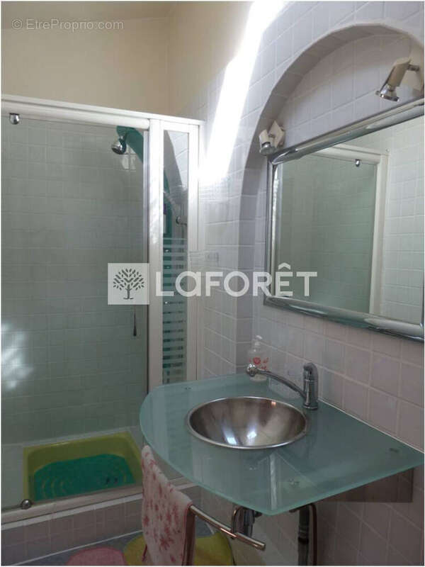 Ideal investisseur appartement 2 pieces - photo 9