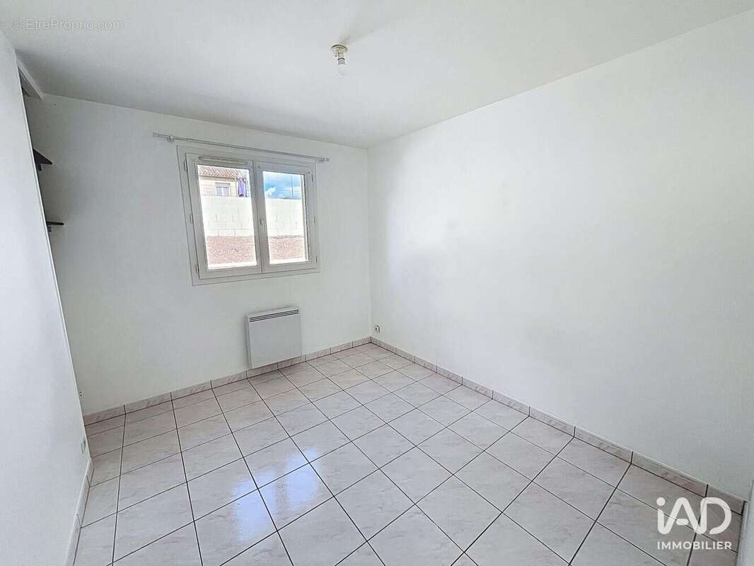 Photo 7 - Maison à BEAUMONT