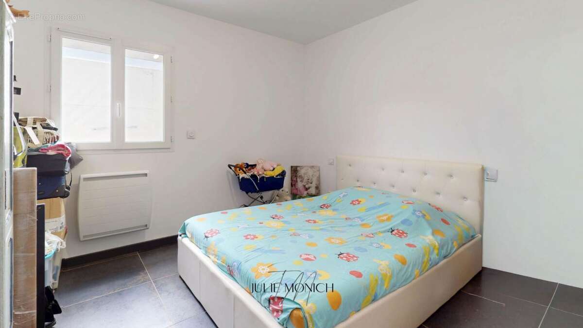 Maison à BANYULS-SUR-MER