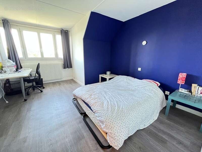 Maison à vendre 8 pièces 270 m2 - photo 16