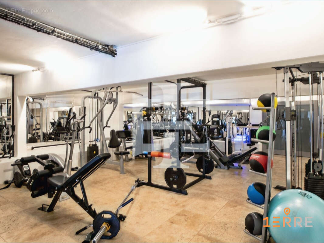 Maison à SAINT-MARTIN