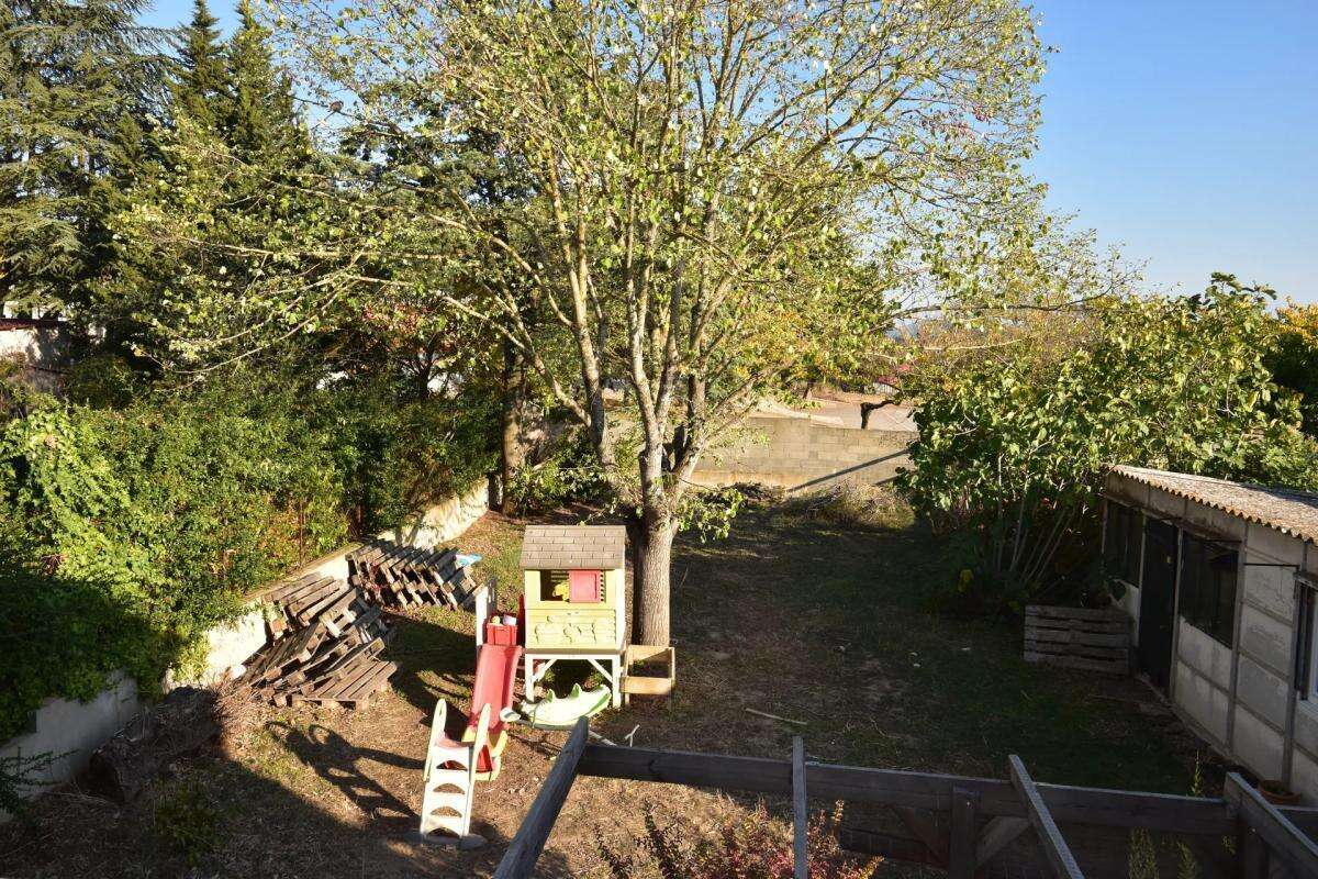 Maison à CARCASSONNE