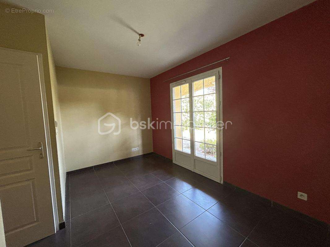 Villa familiale 9 pièces – 230 m² – La Verpillière - photo 5
