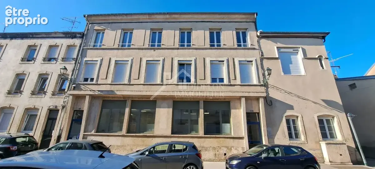 Appartement 2 pièces 48m² - 1 chambre - photo 6