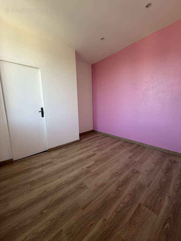 Appartement T2 - Saint-Pal-de-Mons - photo 5