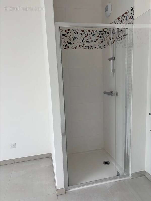 Appartement à LA CIOTAT