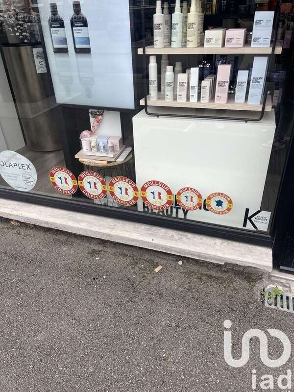 Photo 4 - Appartement à DEUIL-LA-BARRE