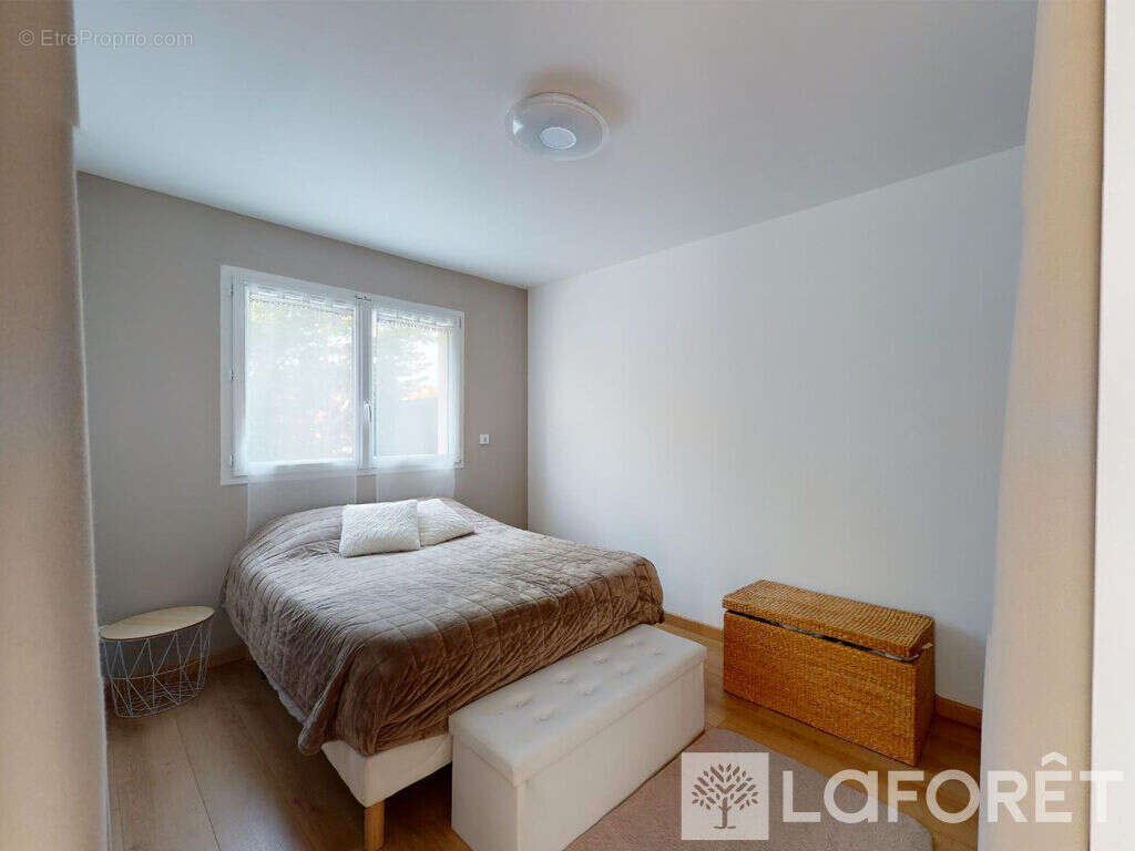Maison Le Havre 5 pièces 125 m2 - photo 6