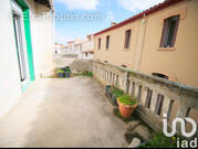 Photo 1 - Maison à SOURNIA