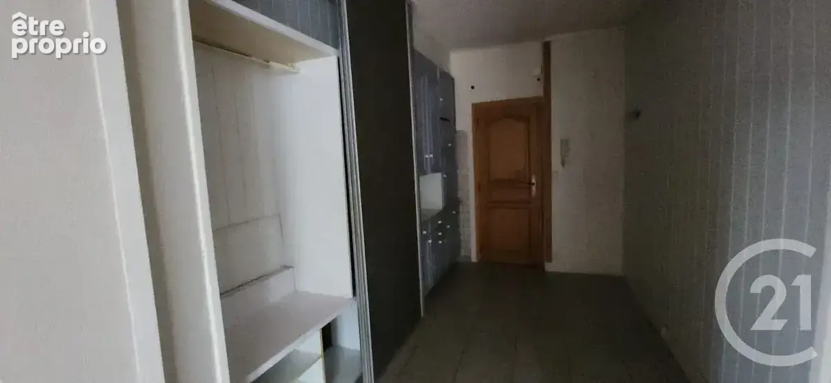 Appartement 3 pièces 92 m² à vendre à Aurillac (15000) - photo 9