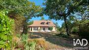 Photo 1 - Maison à CUBLAC