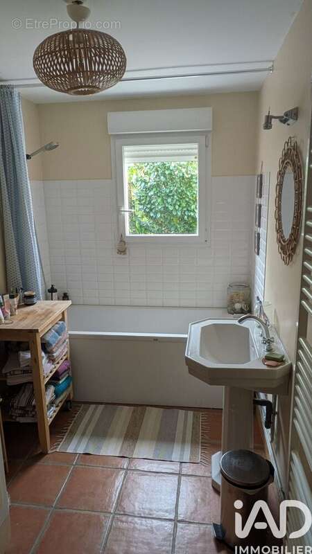 Photo 8 - Maison à AMIENS