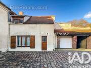 Photo 1 - Maison à LINAS