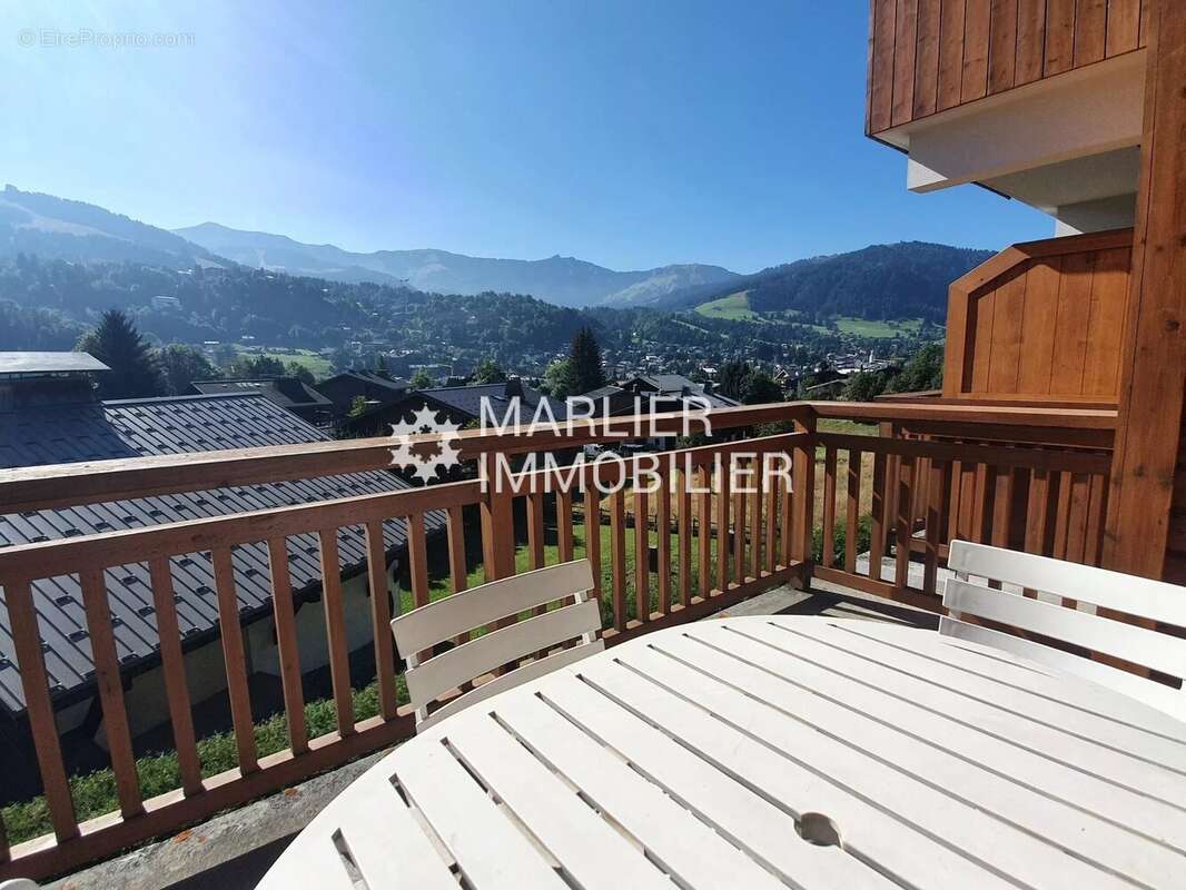 JAILLET - F2 + DE 53,35 M² (Dont 38,42 M² LC) - photo 12