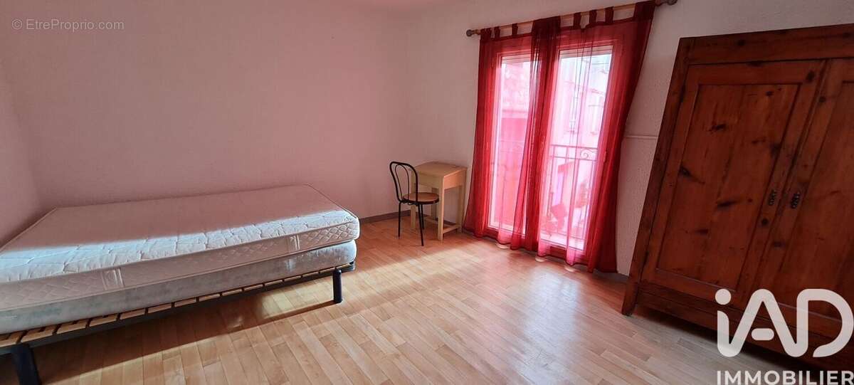 Photo 6 - Maison à TORREILLES