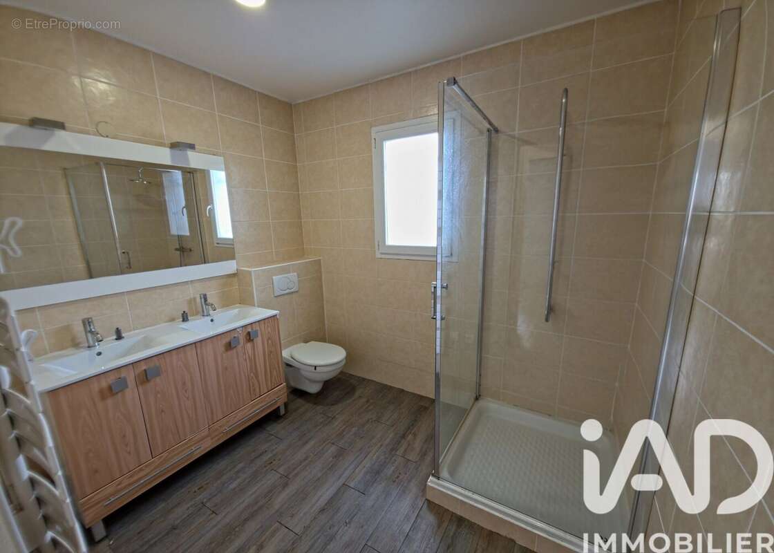 Photo 9 - Maison à BEAUVOISIN