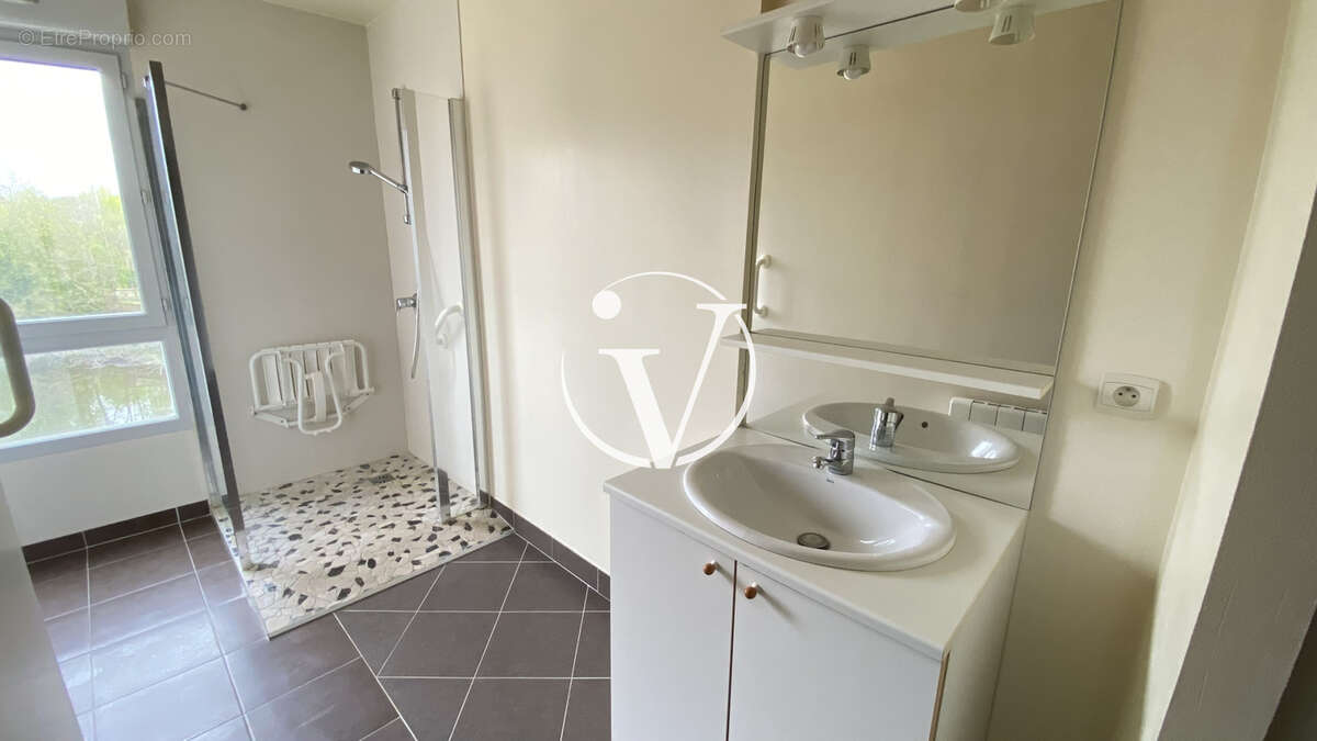 Appartement à VENDOME