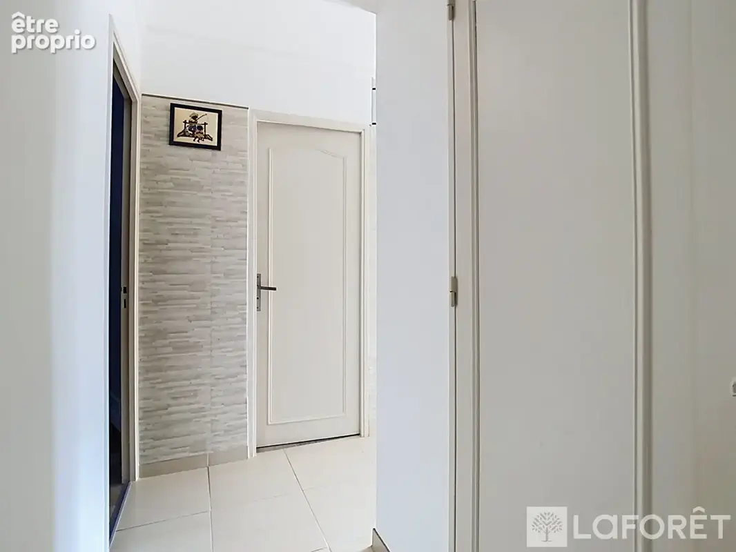 Appartement Marignane 4 pièce(s) 80 m2 - photo 13