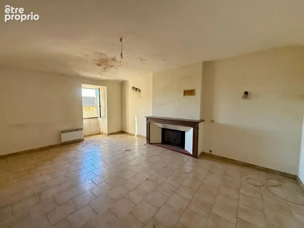 Maison À Vendre - photo 7
