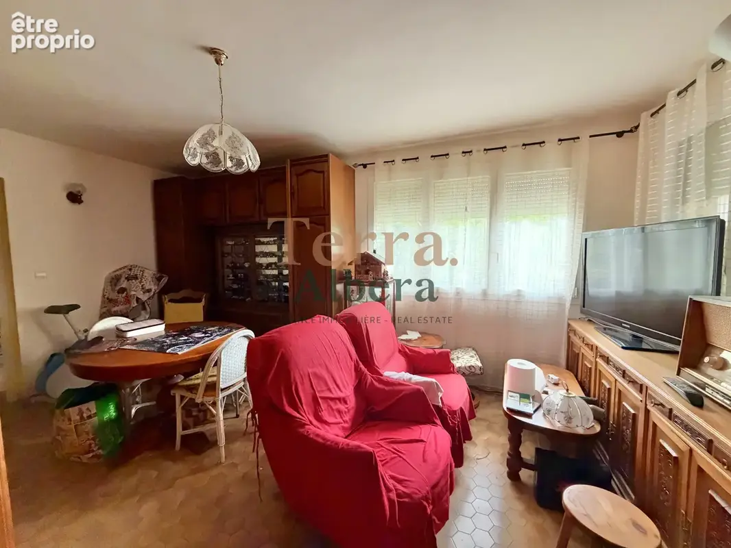 Laroque des Albères - Belle villa sur deux niveaux - photo 4