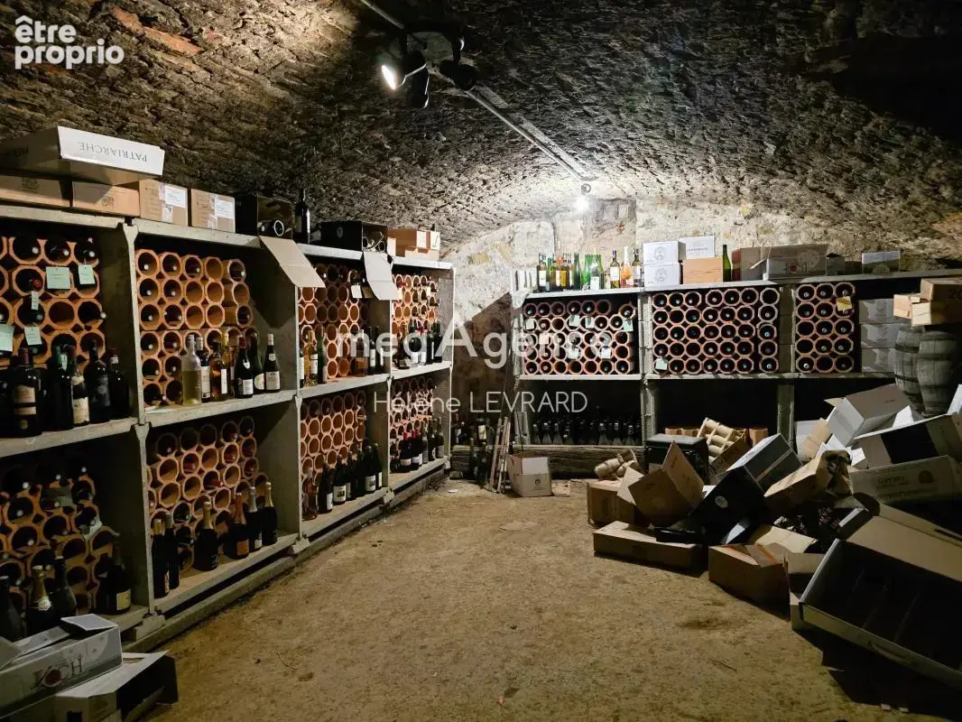 Domaine de 3 Ha avec piscine et installations équestres - photo 8
