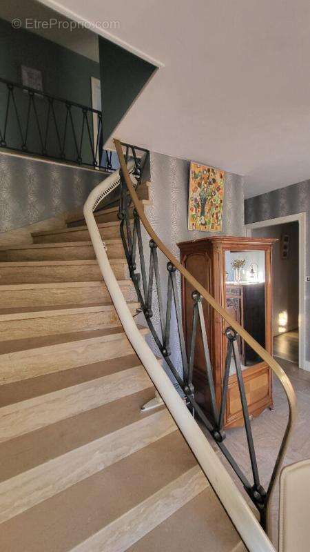 Magnifique  villa proche du touquet - photo 5