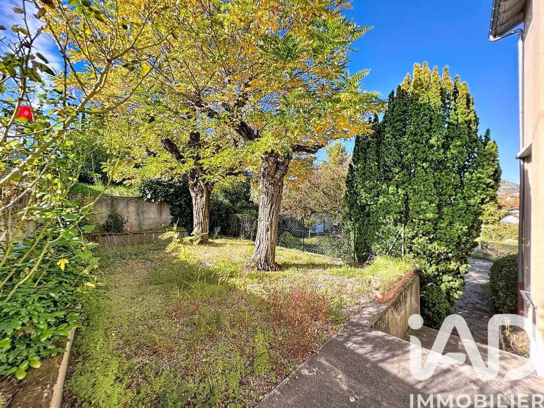 Photo 4 - Maison à MILLAU