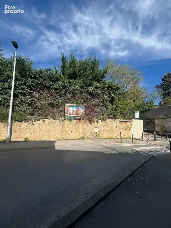 Magnifique T1 en dernier étage IDEAL INVESTISSEUR - photo 3
