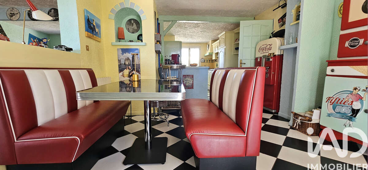 Photo 9 - Maison à FLAYOSC