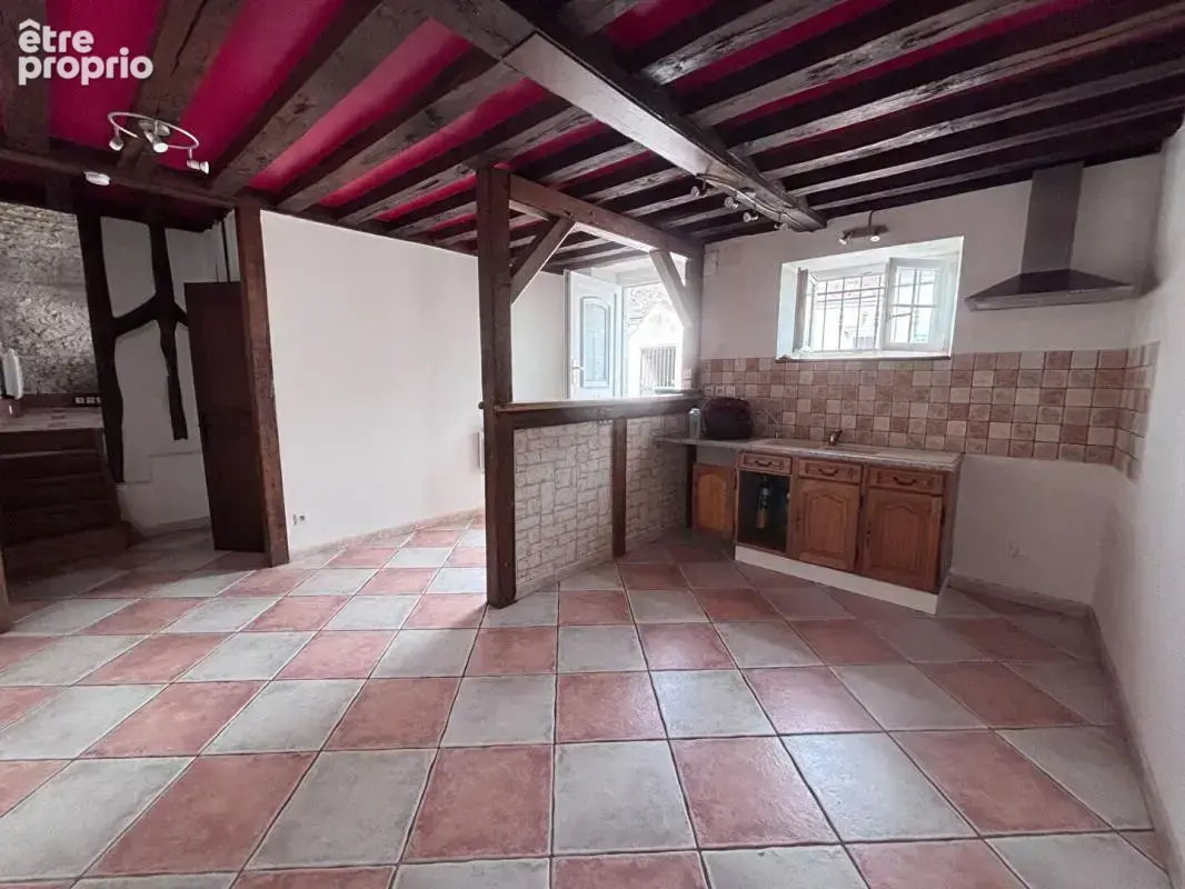 Maison Mer 4 pièce(s) 83 m2 - photo 5