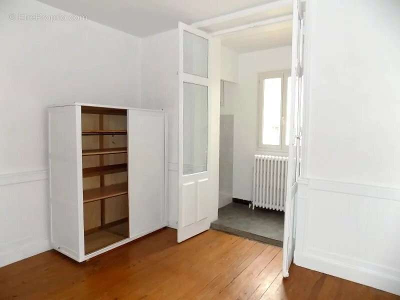 Appartement à AUCH
