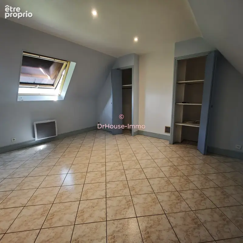 Maison 5 pièces 118 m² à vendre à Guidel (56520) - photo 18