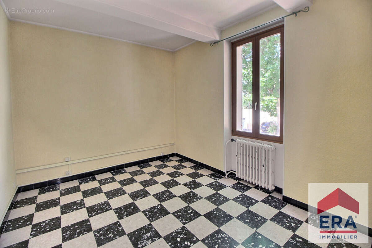 Maison 137m² à bollène - photo 8